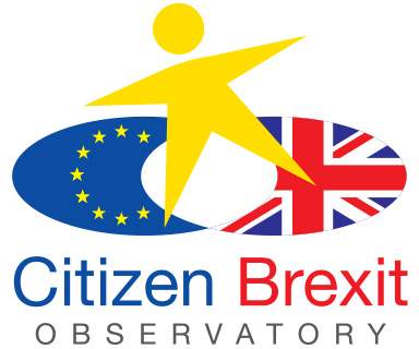 Citizen Brexit Observatory