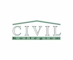 Civil College Foundation