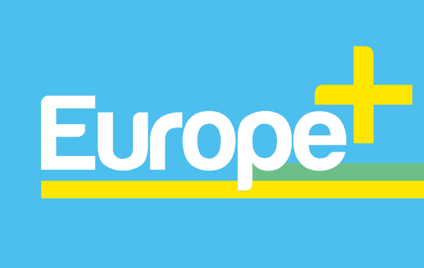 Europe1 600×600