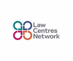 Law Centres Network LCN