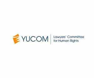 Lawyers Committee for Human Rights YUCOM