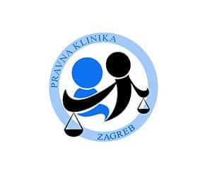 Legal Clinic of Faculty of Law Zagreb Croatia