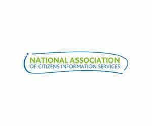 National Association of Citizens Information Services