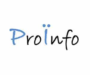 ProInfo Foundation Bulgaria