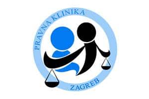 legal clinic offaculty law