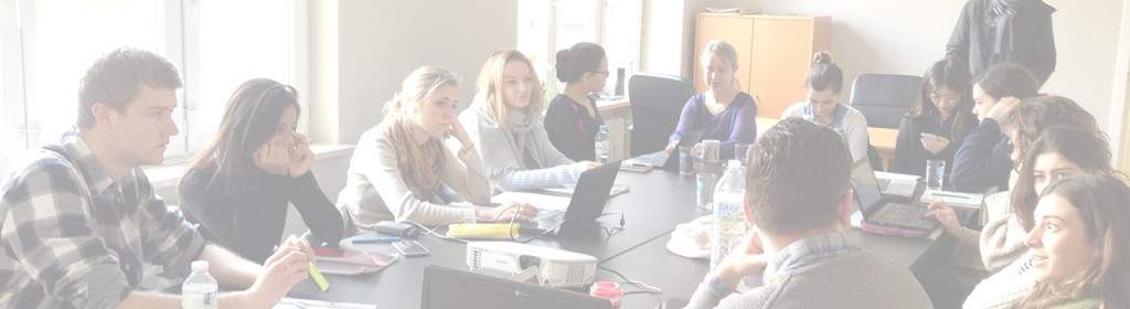 Malá půjčka pro studenty yen picture 9