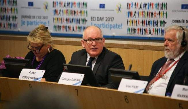 Timmermans