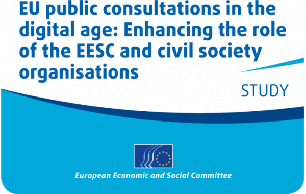 Consultations