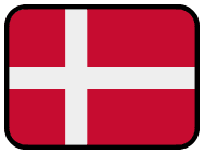 Denmark 1 e1535978187645