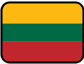 Lithuania e1535978781748
