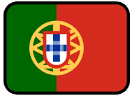Portugal e1535978858533