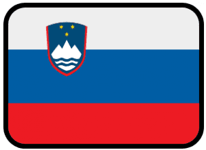 Slovenia e1535985421909