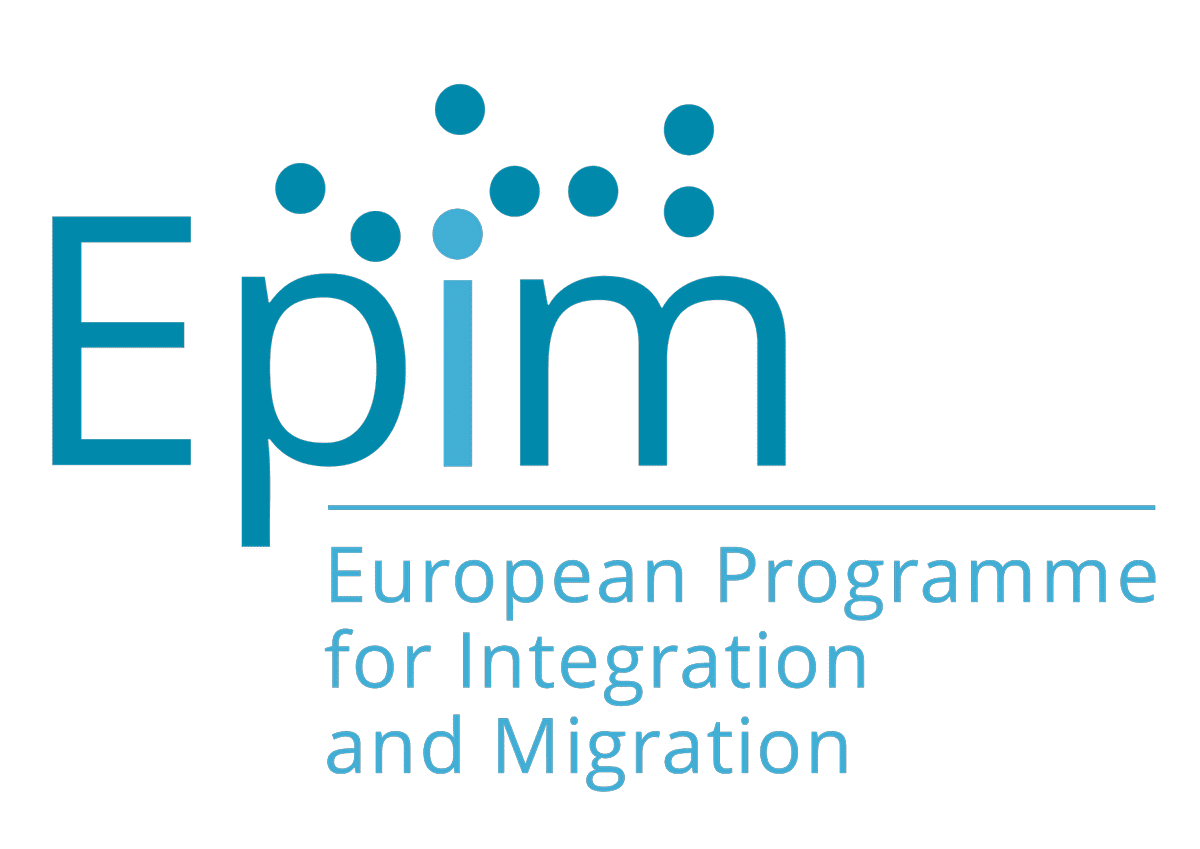 EPIM Logo