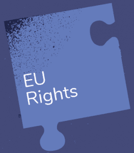 eu rights website