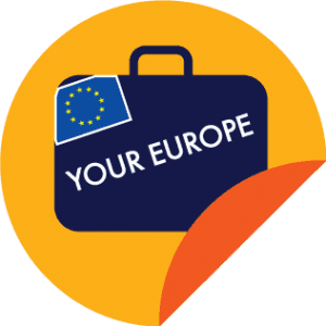your europe