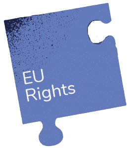 EU RIGHTS removebg preview