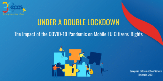 The Impact of the COVID 19 Pandemic on Mobile EU Citizens Rights e1611852458733