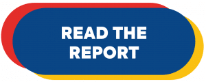 read the report