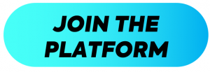 JOIN THE PLAT