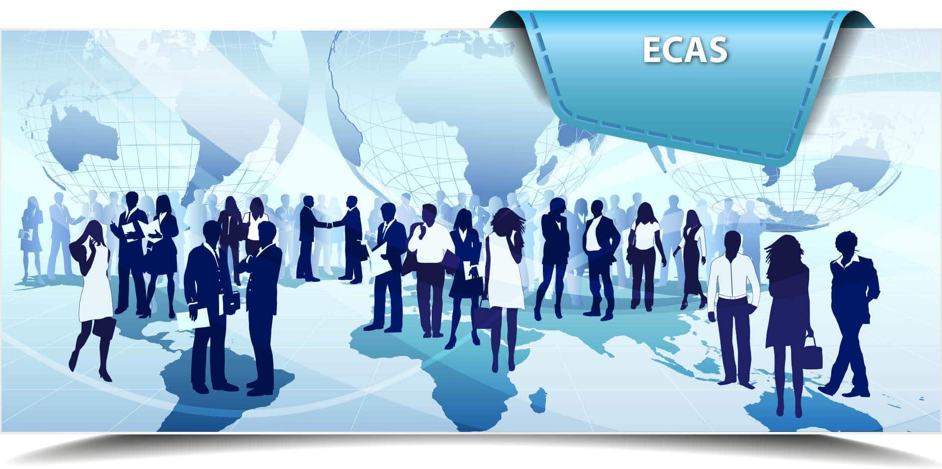 ECAS News Flash: ECAS’s Call for a Citizen Centric EU | CSO Recommendations for an Effective #ConferenceofEurope | New European Citizens’ Initiative Forum