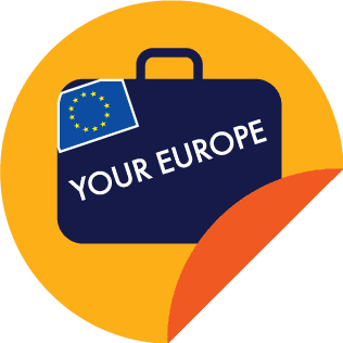 Testimonial Your Europe Advice – Portugal
