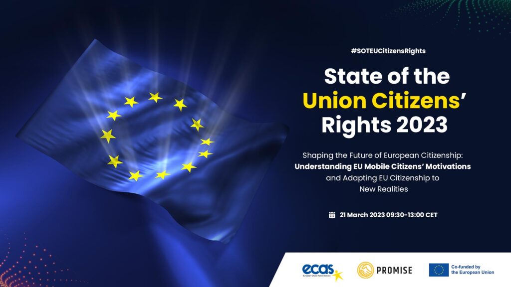 SOTEU-Citizens-Rights-Event-Banner