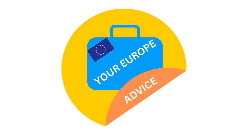 Your Europe Advice Annual Trends 2022